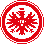 Eintracht Frankfurt U15 (Mä)