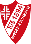 JSG TUS  Nieder-Eschbach/FC Kalbach