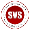 SV 1894 Sachsenhausen