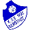 KSV Berstadt