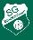 SG Bindsachsen  II