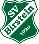 ASG Birstein