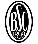 BSC1899 Offenbach