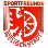 Sportf.Seligenstadt