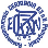 Germ. Pfungstadt
