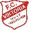 FC Viktoria Schaafheim. (7)