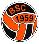 BSC Mörlenbach zg.