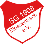 SG Blessenbach