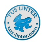 TUS Linter II