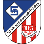 VfR Niedertiefenbach II