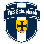 TUS Schupbach