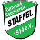 TuS Staffel