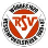 RSV Würges