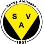 SpVgg Aidlingen