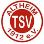 TSV Altheim