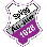 SpVgg Au/Iller