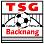 TSG Backnang (9er)