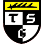TSG Balingen (U19)