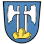 TSV Bartenstein