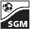 SGM TV Belsen/Mössingen II