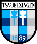 TSV Betzingen I