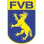 FV Biberach