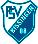 FSV 08 Bissingen II