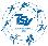 Logo SGM TSV Blaufelden/Wiesenbach/Billingsbach