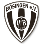 VfB Bösingen