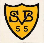 SV Böttingen/Alb