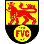 FV Calw