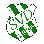 SV Deckenpfronn II