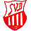 SGM Deilingen