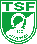 TSF Ditzingen