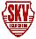 SKV Eglosheim I