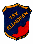 SGM TSV Ellhofen/TSV Röthenbach
