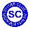 SGM-SC-Giengen-Juniorteam Brenztal-