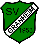 SGM SV Granheim/Apfelstetten/Bremelau/Mehrstetten