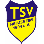 TSV Heimsheim