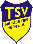 TSV Heimsheim (7) o.W.