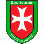 SV Hemmendorf