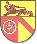 Logo TSV Herbolzheim (flex)