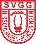 SGM Svgg Hirschl.-Schöck. I