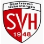 SGM SV Hohentengen/Ölkofen II