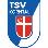 TSV Korntal I