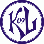 SGM Lauterbach / Hardt