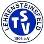 TSV Lehrensteinsfeld II