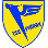 TSV Phönix Lomersheim