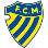 FC Marbach II
