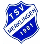 TSV Merklingen